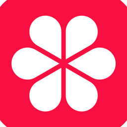 Gallery - Photos & Videos App