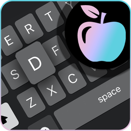 iOS Emojis For Android