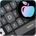 iOS Emojis For Android