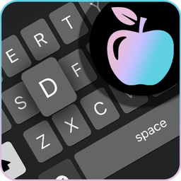 Ios Keyboard For Android For Android - Download | Bazaar