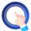 Touch Assistant - Virtual Key