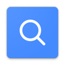 Search everything-Search engine for local file