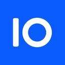 iotype | تایپ صوتی و هوش مصنوعی