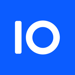 iotype