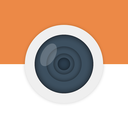RetroSelfie: AI Selfie Editor