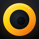 RetroSelfie: AI Selfie Editor