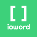 تبدیل پی دی اف به ورد ioword