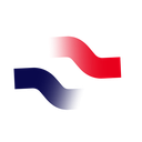 خدمات خودرویی کارتل