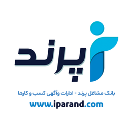 آی پرند | تبلیغات کسب و کار