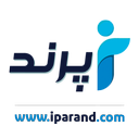 آی پرند | درج آگهی شهر پرند
