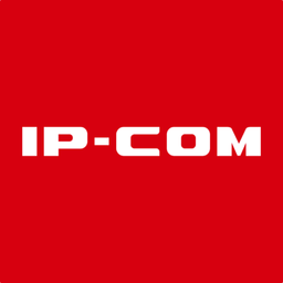 IP-COM WiFi