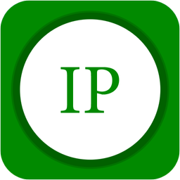 IP یاب