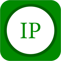 IP یاب