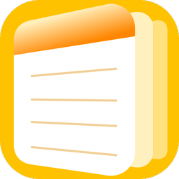 دانلود برنامه iNote iOS ۱۲ اندروید | بازار
