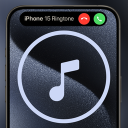 Ringtone For Iphone