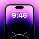 Iphone wallpaper for iphone 14