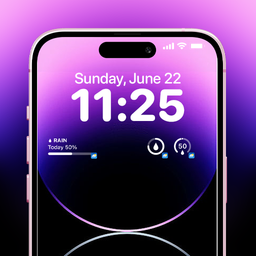 Iphone wallpaper for iphone 14
