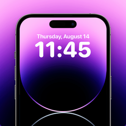 Iphone wallpaper for iphone 14
