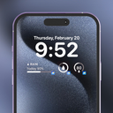 Iphone wallpaper for iphone 15