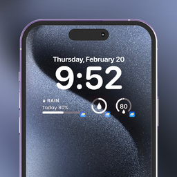 Iphone wallpaper for iphone 15
