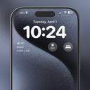 Iphone wallpaper for iphone 15