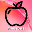 iPhone Ringtones 2024