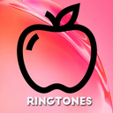 iPhone Ringtones 2025