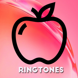 iPhone Ringtones 2025