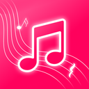 OS18 Music Player