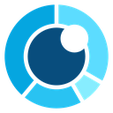 IPLOGGER URL Shortener