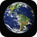 Planet earth wallpapers