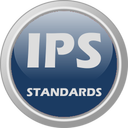 Iranian Petroleum Standard ( IPS )