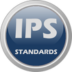 استانداردهای نفت ایران ( IPS )