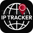 IP Location & Info Tracker