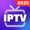 IPTV Pro M3U Smart Player Lite