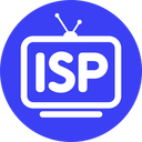 IPTV Stream Player