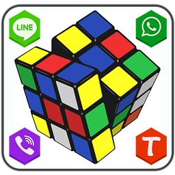 آی کیوت چقدره؟؟