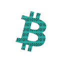 های بیت - قیمت رمز ارز ها