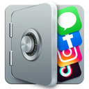 AppLock, Photo Lock - KeepLock