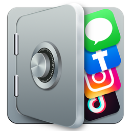 AppLock, Photo Lock - KeepLock