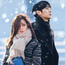 korean film