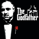 the godfather