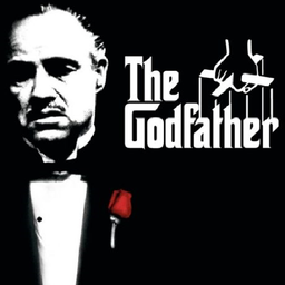 the godfather