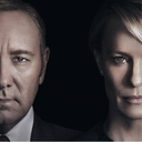 House of Cards