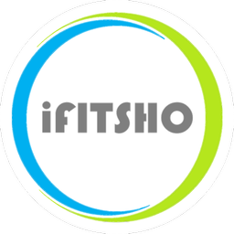 ifitsho