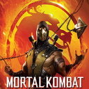 mortal kombat