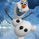 olaf