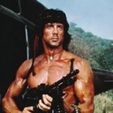 rambo