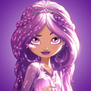 star darlings