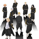 Tokyo Revengers